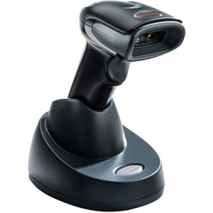 Máy quét mã vạch Honeywell 1452G (1D)