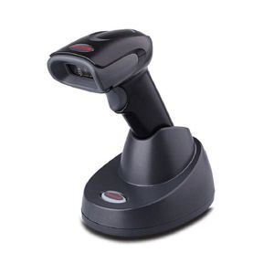 Máy quét mã vạch Honeywell 1452G (1D)