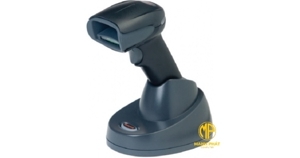 Máy quét mã vạch Honeywell 1472G