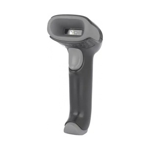 Máy quét mã vạch Honeywell 1472G