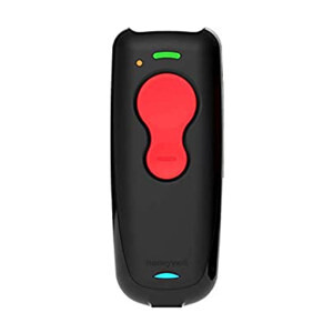 Máy quét mã vạch Honeywell 1602G-2D