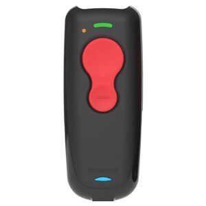 Máy quét mã vạch Honeywell 1602G-2D