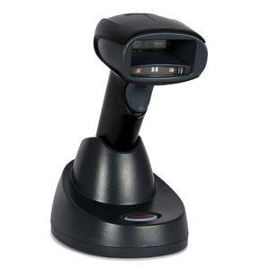 Máy quét mã vạch Honeywell 1952GSR
