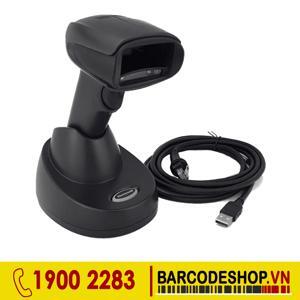 Máy quét mã vạch Honeywell 1952GSR
