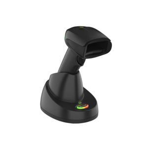 Máy quét mã vạch Honeywell 1952GHD