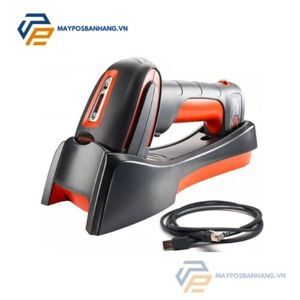 Máy quét mã vạch Honeywell 1981IFR