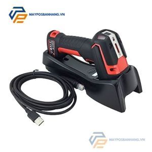 Máy quét mã vạch Honeywell Granit XP 1991iSR