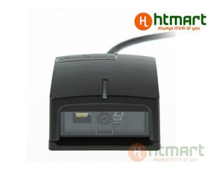 Máy quét mã vạch Honeywell HF500