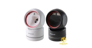 Máy quét mã vạch Honeywell HF680