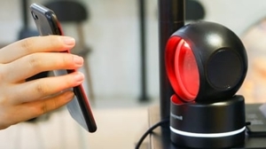 Máy quét mã vạch Honeywell HF680