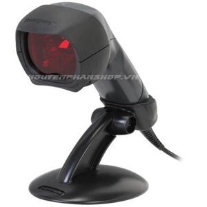 Máy quét mã vạch Honeywell MK 3780