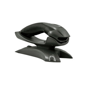 Máy quét mã vạch Honeywell 1202G