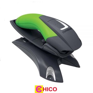Máy quét mã vạch Honeywell 1202G