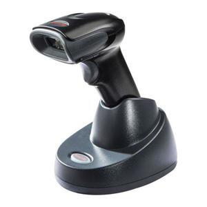 Máy quét mã vạch Honeywell Xenon 1902GSR