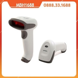 Máy quét mã vạch Honeywell Youjie YJ3300