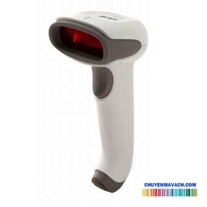 Máy quét mã vạch Honeywell Youjie YJ3300