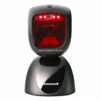 Máy quét mã vạch Honeywell HF600 (2D)