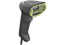 Máy quét mã vạch IDATA J15 (HD)