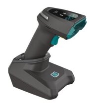Máy Quét Mã Vạch Idata J16 BT