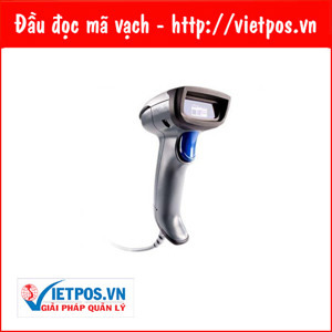 Máy quét mã vạch Intermec SR30