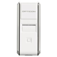 Máy quét mã vạch không dây – Máy quét mã vạch bluetooth – OPTICON OPN-3102i