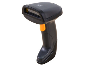 Máy quét mã vạch không dây 1D Shangchen SC-830G