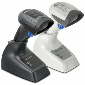 Máy quét mã vạch không dây 1D Datalogic QM2131/QBT2131