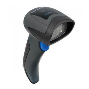 Máy quét mã vạch không dây 1D Datalogic QM2131/QBT2131