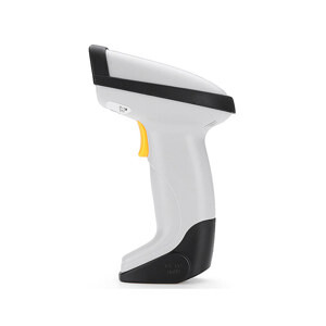 Máy quét mã vạch không dây 1D Shangchen SC-830G