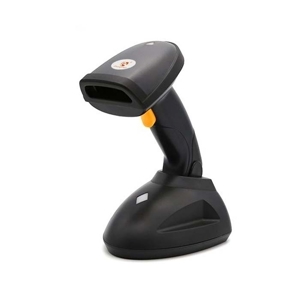 Máy quét mã vạch không dây 2D Sangchen SC-880W