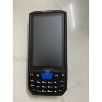 Máy quét mã vạch không dây PDA VL19/ PDA / Máy đọc mã vạch/ checkcode/ Máy kiểm kho PDA/ Máy quét mã vạch kiếm kho