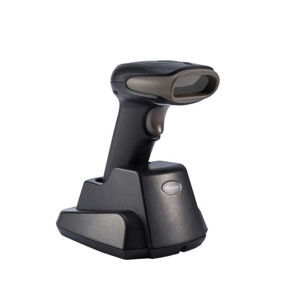 Máy quét mã vạch không dây Winson WNI-6023B