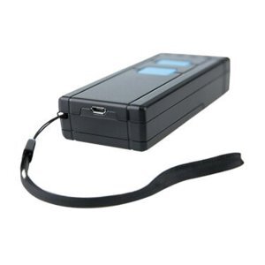 Máy quét mã vạch không dây Winson 5084