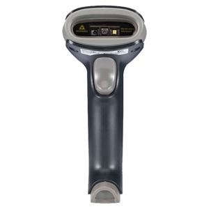Máy quét mã vạch không dây Winson WNI-6213B/V