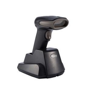 Máy quét mã vạch không dây Winson WNI-6213B/V