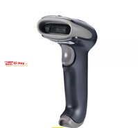 Máy quét mã vạch không dây Winson WIN-CP6712/V đọc 1D 2D vạch trên màn hình điện thoại đi động siêu nhạy cao cấp