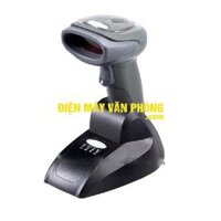 Máy quét mã vạch không dây KingPos SL-1310W