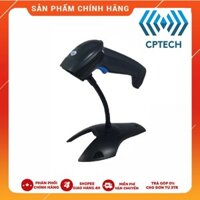 Máy quét mã vạch không dây CP2900