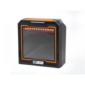 Máy quét mã vạch KingPos SC-1600
