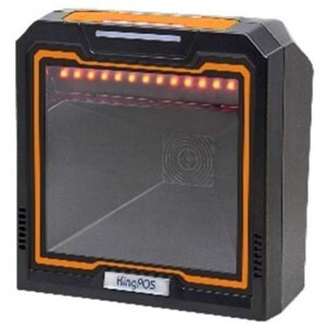 Máy quét mã vạch KingPos SC-1600P