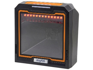 Máy quét mã vạch KingPos SC-1600