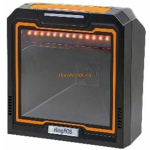 Máy quét mã vạch KingPos SC-1600