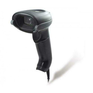 Máy quét mã vạch KingPos SI-2310EW
