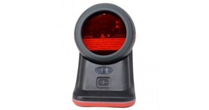 Máy quét mã vạch KingPos SI-3000