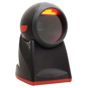 Máy quét mã vạch KingPos SI-3000E