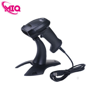 Máy quét mã vạch KingPos SL-1300 (1D)