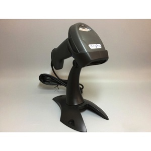Máy quét mã vạch KingPos SL-1300 (1D)