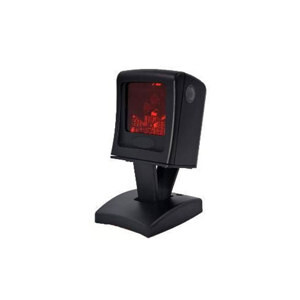 Máy quét mã vạch KingPos SO-1400