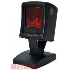 Máy quét mã vạch KingPos SO-1400