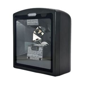 Máy quét mã vạch KingPos SO-1500